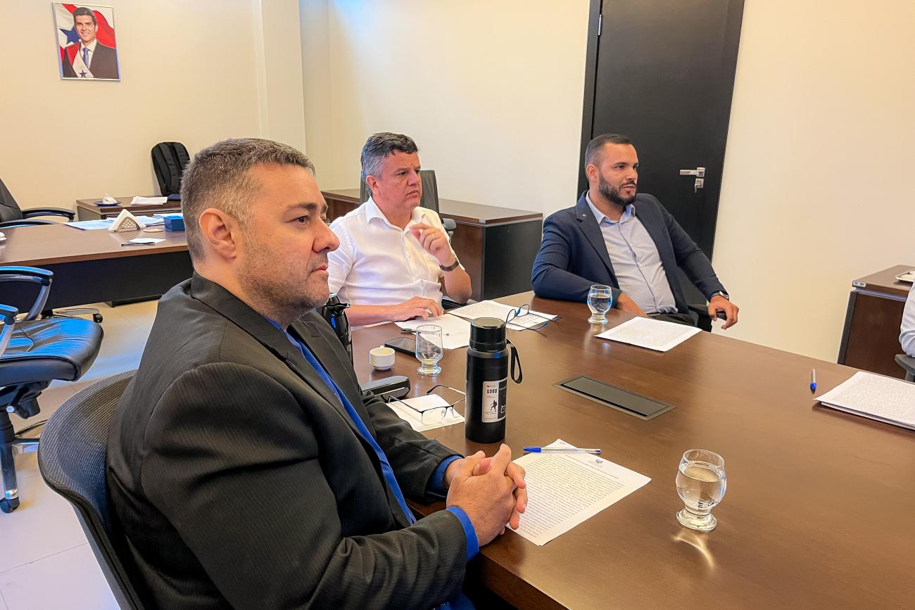 Arcon homologa tarifa para Portocem