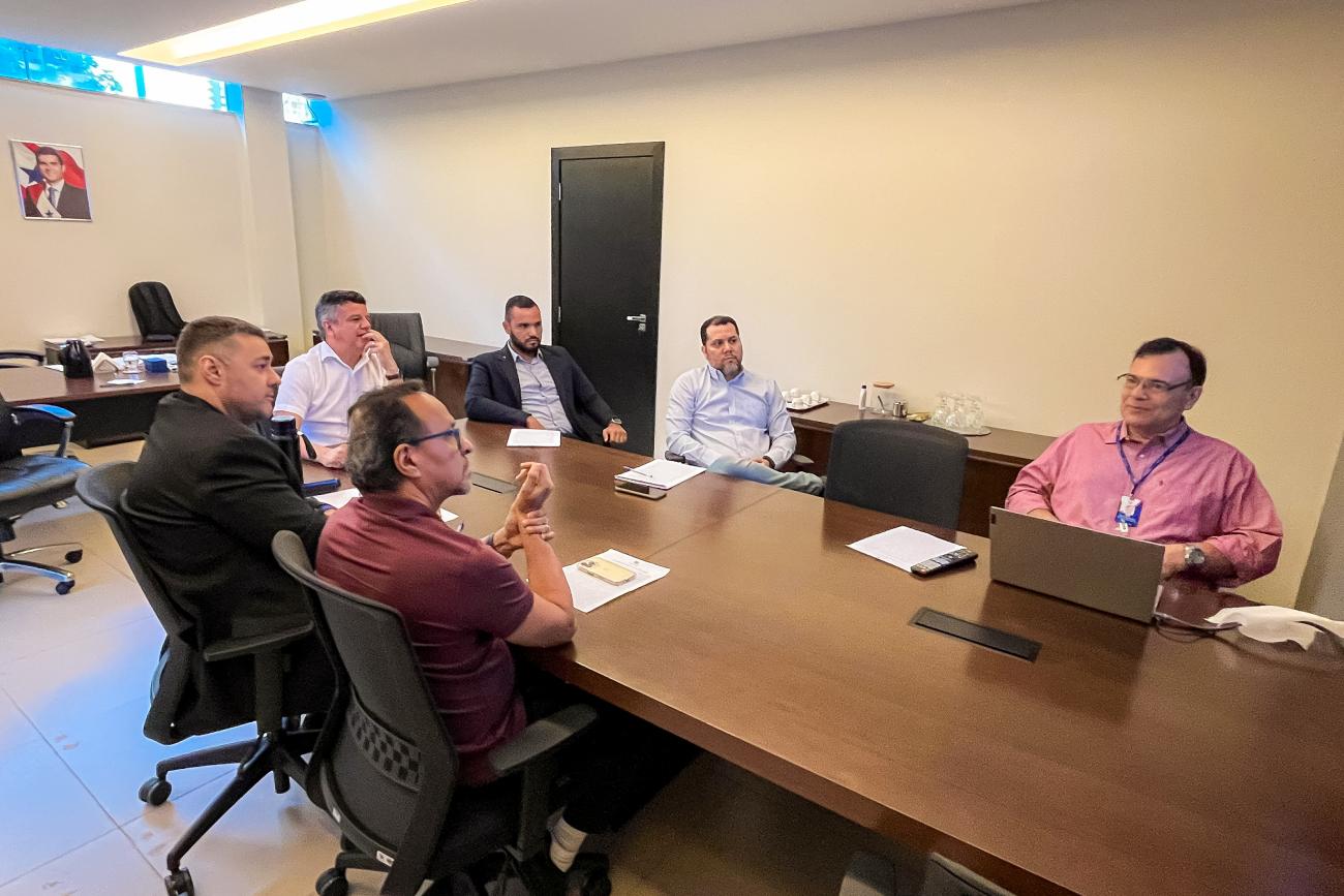 Arcon homologa tarifa para Portocem