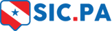 sicpreta